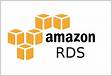 AWS RDS Relational Database Service
